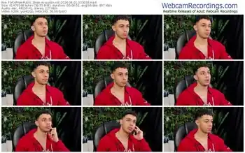 flirt4free-austin-col-04-01-2024-03-30-38