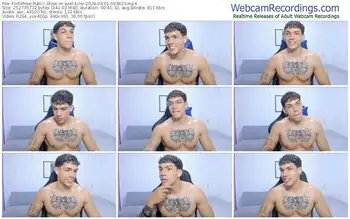 flirt4free-axel-tylor-04-01-2024-09-38-23