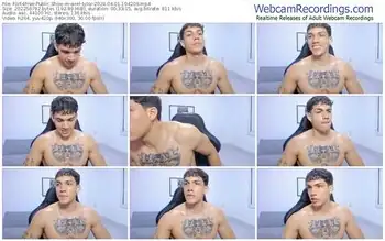 flirt4free-axel-tylor-04-01-2024-10-42-09