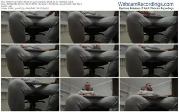 flirt4free-axel-weston-04-01-2024-06-38-16