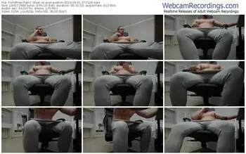 flirt4free-axel-weston-04-01-2024-07-15-26