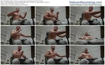 flirt4free-axel-weston-04-01-2024-09-12-07