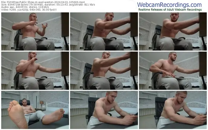 flirt4free-axel-weston-04-01-2024-10-56-06