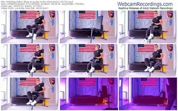 flirt4free-ayden-miller-04-01-2024-13-57-21