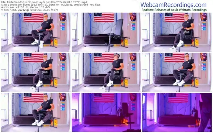 flirt4free-ayden-miller-04-01-2024-13-57-21