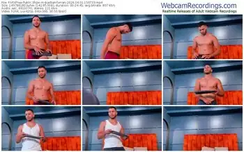 flirt4free-bastian-ferrari-04-01-2024-15-07-33
