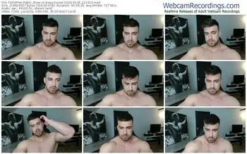 flirt4free-beau-tucker-04-01-2024-21-24-14