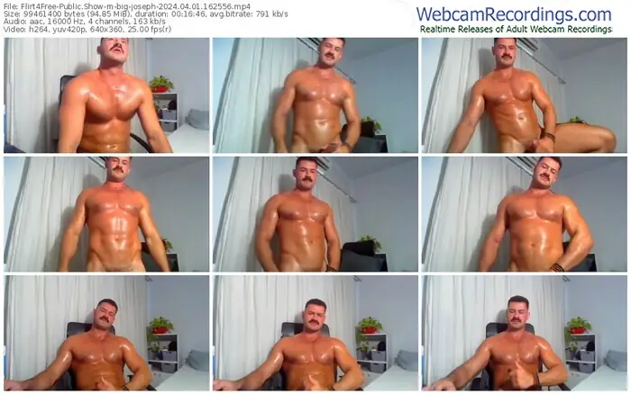 flirt4free-big-joseph-04-01-2024-16-25-56