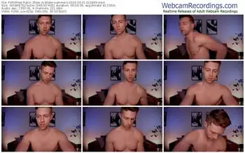 flirt4free-blake-summers-04-01-2024-01-18-49