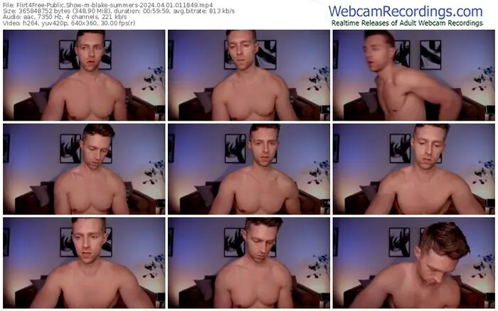 flirt4free-blake-summers-04-01-2024-01-18-49