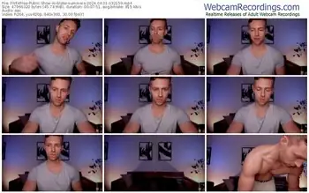 flirt4free-blake-summers-04-01-2024-03-21-59