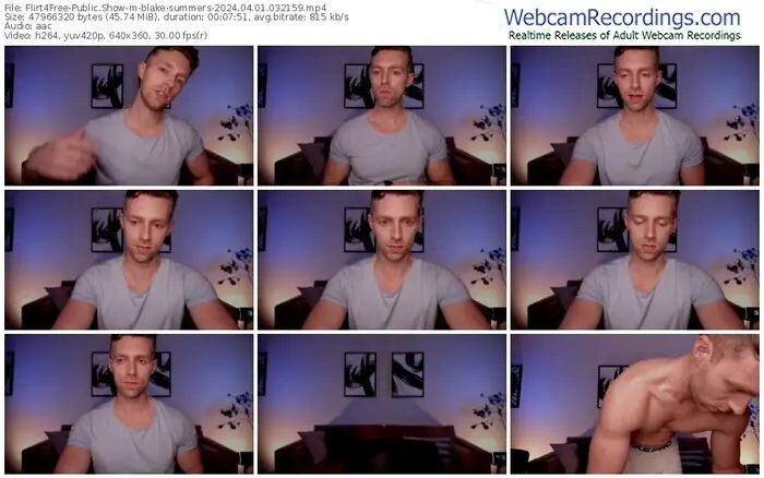 flirt4free-blake-summers-04-01-2024-03-21-59