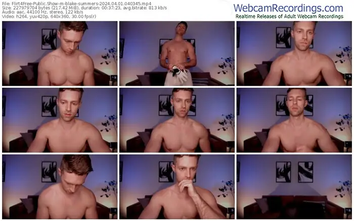 flirt4free-blake-summers-04-01-2024-04-03-45