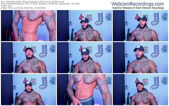 flirt4free-blaze-b-04-01-2024-01-22-39