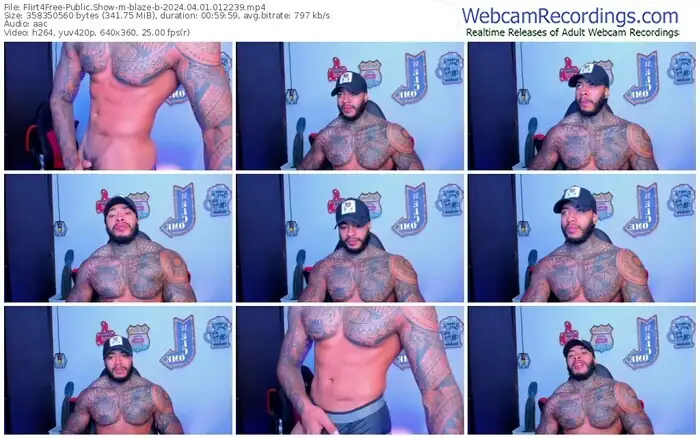 flirt4free-blaze-b-04-01-2024-01-22-39