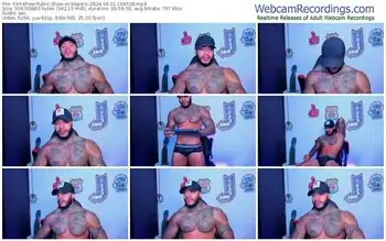 flirt4free-blaze-b-04-01-2024-10-45-38