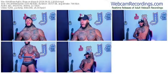 flirt4free-blaze-b-04-01-2024-12-03-54