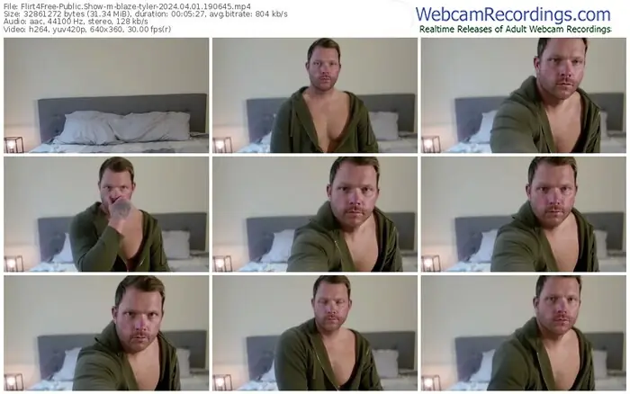 flirt4free-blaze-tyler-04-01-2024-19-06-45