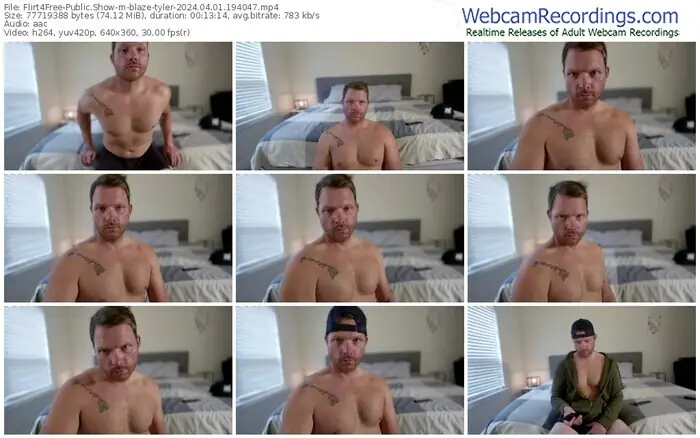 flirt4free-blaze-tyler-04-01-2024-19-40-47