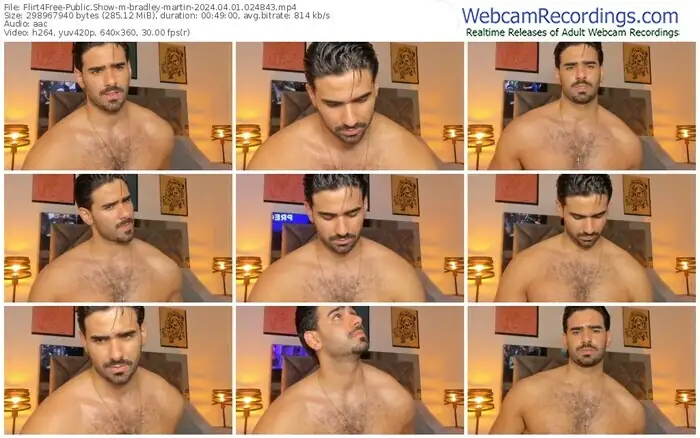 flirt4free-bradley-martin-04-01-2024-02-48-43