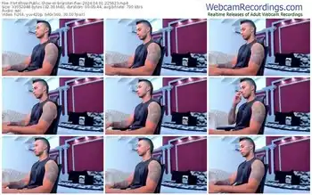 flirt4free-brandon-flex-04-01-2024-22-56-23