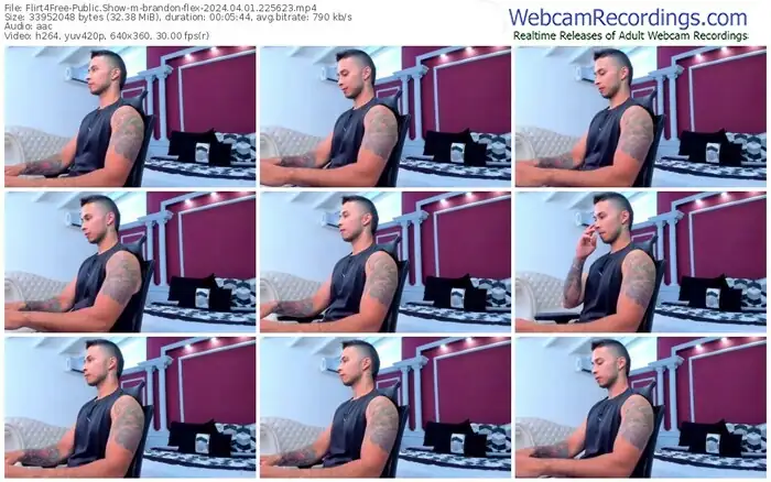 flirt4free-brandon-flex-04-01-2024-22-56-23