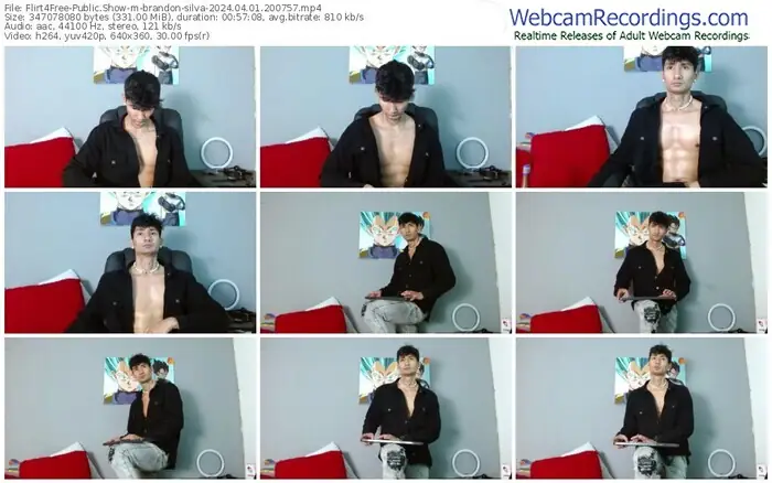 flirt4free-brandon-silva-04-01-2024-20-07-57