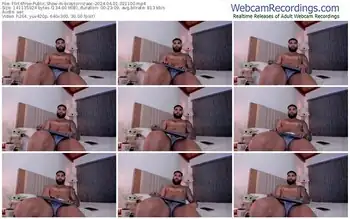 flirt4free-brayton-izaac-04-01-2024-02-11-00