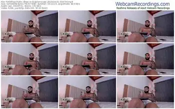 flirt4free-brayton-izaac-04-01-2024-03-47-34