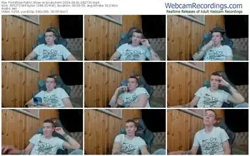 flirt4free-brian-horn-04-01-2024-08-27-33