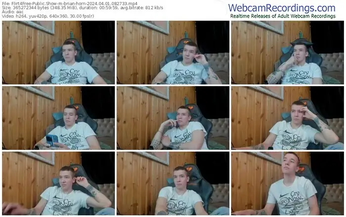 flirt4free-brian-horn-04-01-2024-08-27-33