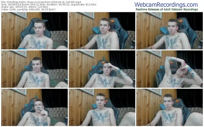 flirt4free-brian-horn-04-01-2024-10-19-05