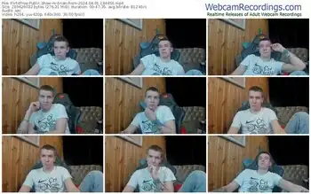 flirt4free-brian-horn-04-01-2024-18-44-56