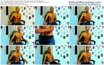 flirt4free-brian-sanders-04-01-2024-05-20-59