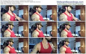 flirt4free-bruno-s-04-01-2024-23-05-56