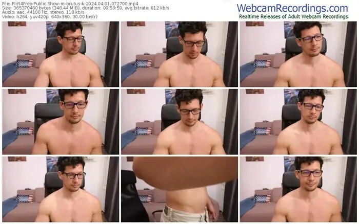 flirt4free-brutus-k-04-01-2024-07-27-00