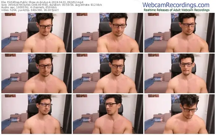 flirt4free-brutus-k-04-01-2024-09-24-52