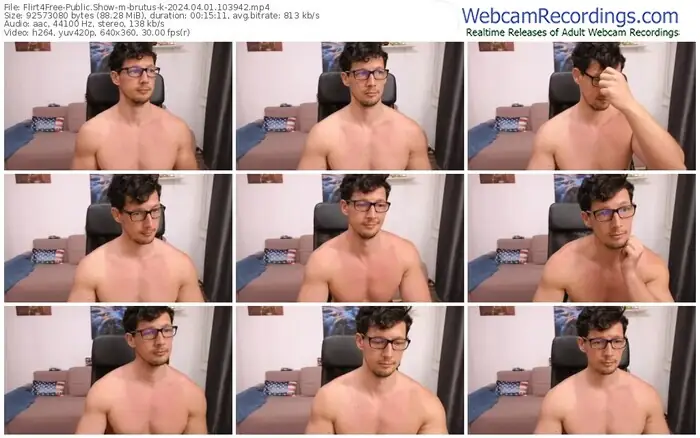 flirt4free-brutus-k-04-01-2024-10-39-42