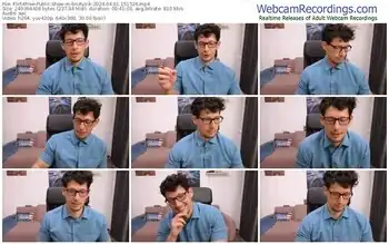 flirt4free-brutus-k-04-01-2024-15-15-26