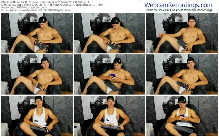 flirt4free-calvin-blake-04-01-2024-23-18-02