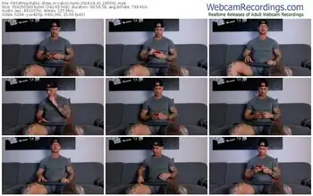 flirt4free-calvin-hunt-04-01-2024-16-55-51