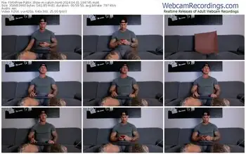 flirt4free-calvin-hunt-04-01-2024-19-47-45