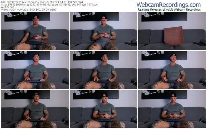 flirt4free-calvin-hunt-04-01-2024-19-47-45