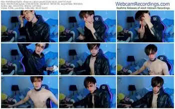 flirt4free-calvin-jason-04-01-2024-20-07-37