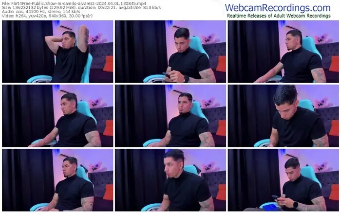 flirt4free-camilo-alvarezz-04-01-2024-13-08-45