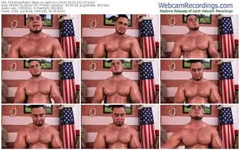 flirt4free-carlo-ricci-04-01-2024-15-12-37