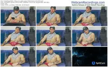 flirt4free-carter-gigs-04-01-2024-16-12-45