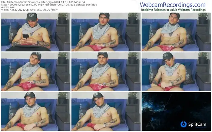 flirt4free-carter-gigs-04-01-2024-16-12-45