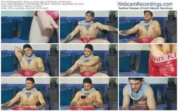 flirt4free-carter-gigs-04-01-2024-17-56-55