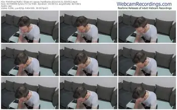 flirt4free-cassey-hardbone-04-01-2024-03-05-52